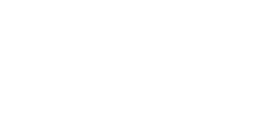 Zandoná Advogados — Advocacia e Assessoria Jurídica